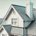 common roofing problems