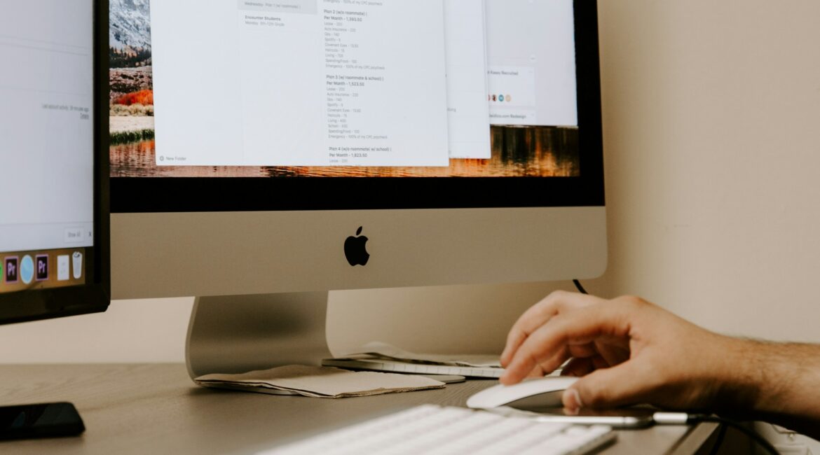 rcv vs acv insurance policies