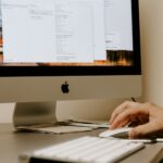 rcv vs acv insurance policies