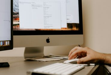 rcv vs acv insurance policies